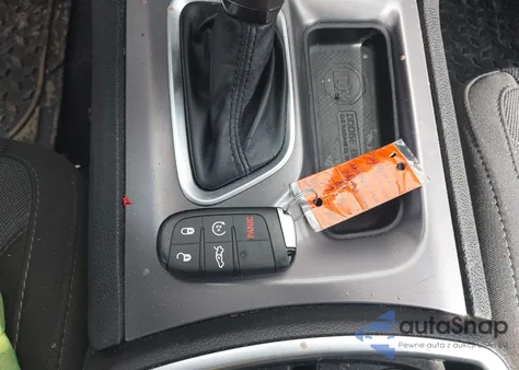 2019 Dodge Charger Sxt Rwd from USA, damaged, VIN 2C3CDXBGXKH720171